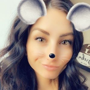 Meet your Posher, Alana